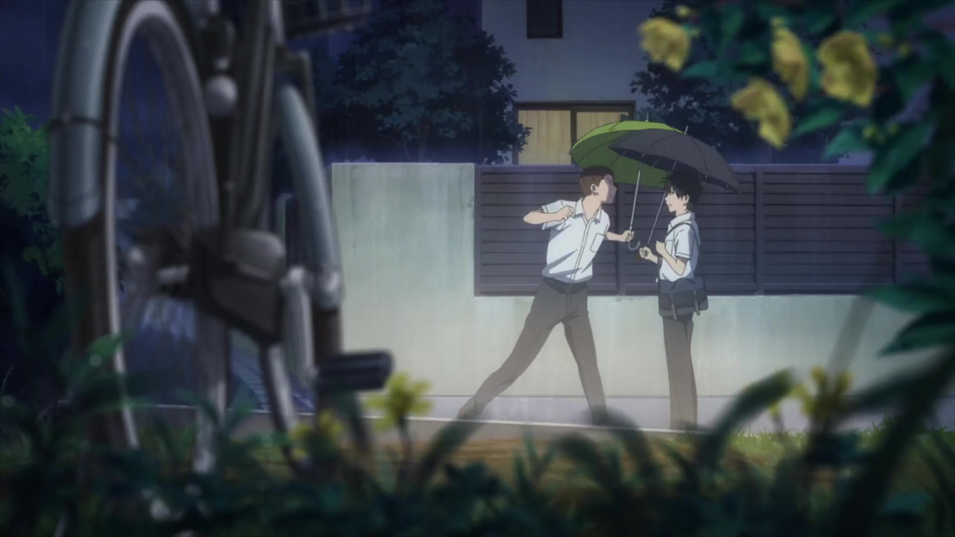 [Tsukyio Editing Resources] I Want to Eat Your Pancreas Raw Clips (628) (tsukyio.com).mp4